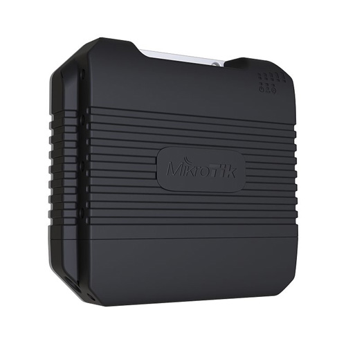 مودم LtAP 4G kit